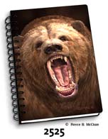 Grizzly