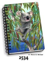 Koala