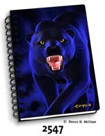 Panther