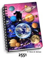 Planets