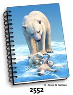Polar Bears