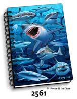 Sharks