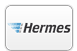 Hermes Versand