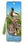 Preview: Enten