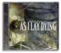Preview: As I Lay Dying - An Ocean Between Us