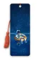 Preview: 3D Lesezeichen Cosmic Tube