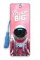 Preview: 3D Lesezeichen Dream Big