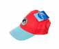 Preview: Micky Maus Basecap