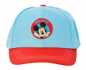 Preview: Micky Maus Basecap