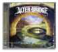 Preview: Alter Bridge - One Day Remains