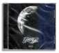 Preview: Parkway Drive - Atlas