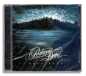 Preview: Parkway Drive - Deep Blue