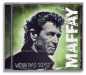 Preview: Peter Maffay - Wenn das so ist