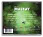 Preview: Peter Maffay - Wenn das so ist