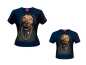 Preview: Pets Rock Rap T-Shirt
