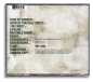 Preview: August Burns Red - Phantom Anthem