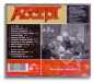Preview: Accept - Russian Roulette