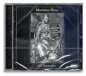 Preview: Machine Head - The Blackening