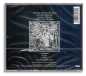 Preview: Machine Head - The Blackening