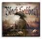 Preview: The Many Faces Of Black Sabbath