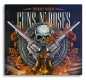 Preview: The Many Faces Of Guns N' Roses
