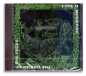 Preview: Type O Negative - The Origin of the Feces
