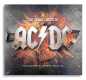 Preview: The Many Faces Of AC/DC