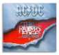 Preview: AC/DC - The Razors Edge