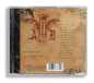Preview: Alter Bridge - AB III B