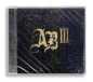 Preview: Alter Bridge - AB III
