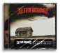 Preview: Alter Bridge - Fortress Vorderseite