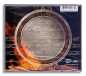 Preview: Amon Amarth - Fate of Norns