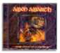 Preview: Amon Amarth - Versus the World