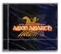 Preview: Amon Amarth - With Oden on Our Side