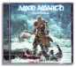 Preview: Amon Amarth - Jomsviking