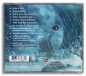 Preview: Amon Amarth - Jomsviking