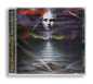 Preview: Annihilator - Never Neverland - Frontseite