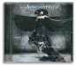 Preview: Apocalyptica - 7th Symphony
