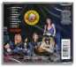 Preview: Guns N' Roses - Appetite For Destruction