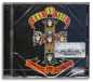 Preview: Guns N' Roses - Appetite For Destruction