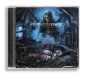 Preview: Avenged Sevenfold - Nightmare