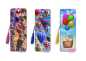 Preview: Lesezeichen Set Ballons