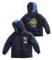 Preview: Ben 10 Alienforce Winterjacke