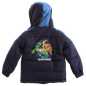 Preview: Ben 10 Alienforce Winterjacke
