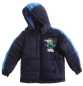 Preview: Ben 10 Alienforce Winterjacke
