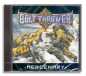 Preview: Bolt Thrower - Mercenary