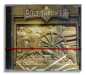 Preview: Bolt Thrower - Those Once Loyal