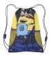 Preview: Minions Sportbeutel