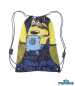 Preview: Minions Sportbeutel