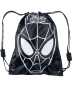 Preview: Spiderman Sportbeutel
